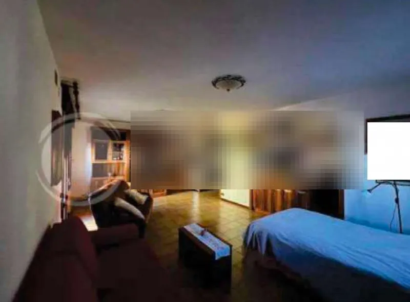 Casa Indipendente in vendita a Pontelongo - foto 5