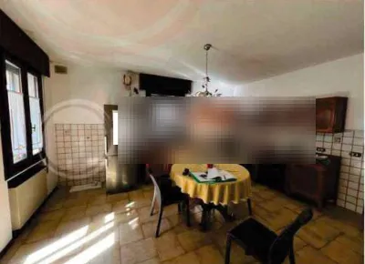 Casa Indipendente in vendita a Pontelongo - foto 6