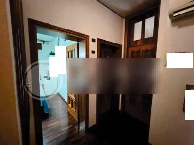 Casa Indipendente in vendita a Pontelongo - foto 7