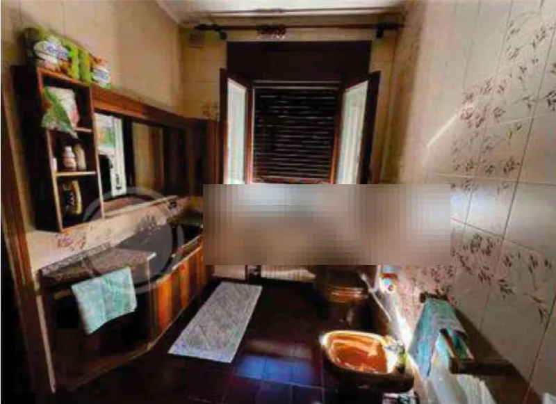 Casa Indipendente in vendita a Pontelongo - foto 8