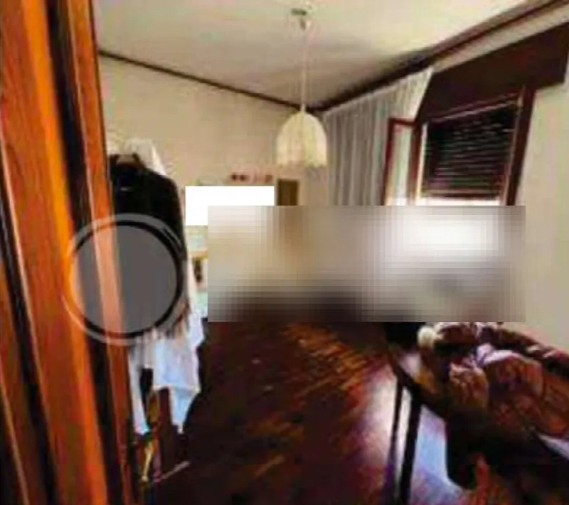 Casa Indipendente in vendita a Pontelongo - foto 9