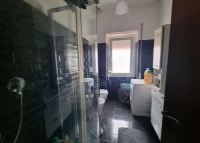 Appartamento in vendita a Roma, Casetta ma... - foto 10