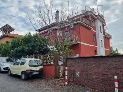 Appartamento in vendita a Roma, Casetta ma... - foto 2