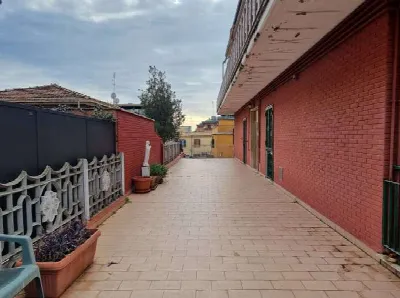 Appartamento in vendita a Roma, Casetta ma... - foto 3