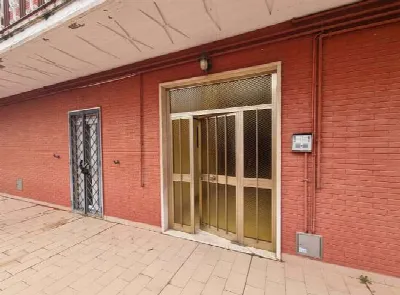 Appartamento in vendita a Roma, Casetta ma... - foto 4