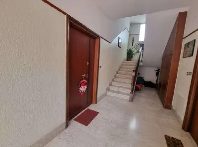 Appartamento in vendita a Roma, Casetta ma... - foto 5