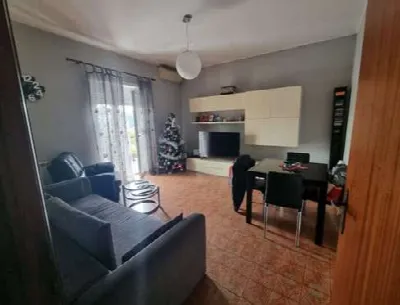 Appartamento in vendita a Roma, Casetta ma... - foto 7