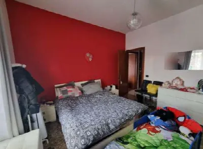 Appartamento in vendita a Roma, Casetta ma... - foto 8