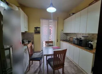 Appartamento in vendita a Roma, Casetta ma... - foto 9