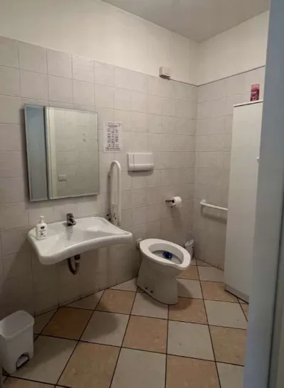 Ufficio in vendita a San Giorgio delle Per... - foto 10