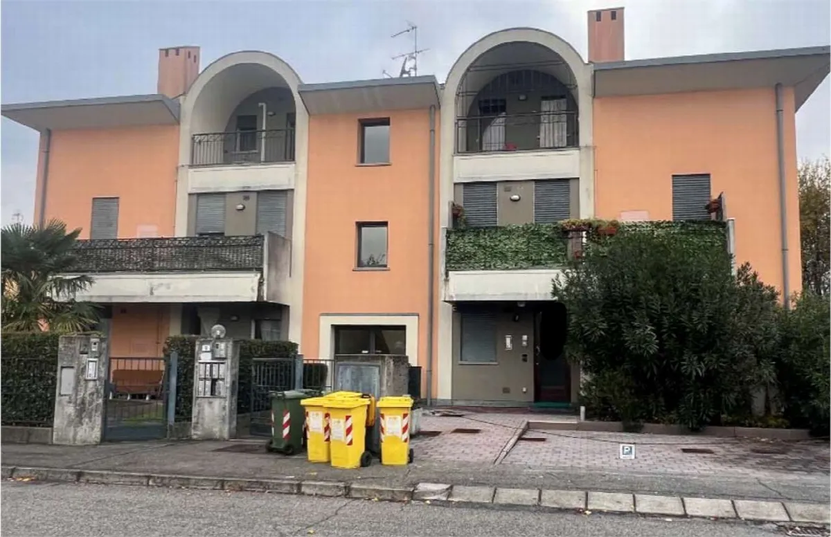 Ufficio in vendita a San Giorgio delle Pertiche - foto 3