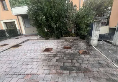 Ufficio in vendita a San Giorgio delle Per... - foto 5