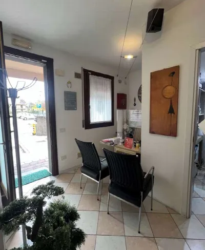 Ufficio in vendita a San Giorgio delle Per... - foto 6