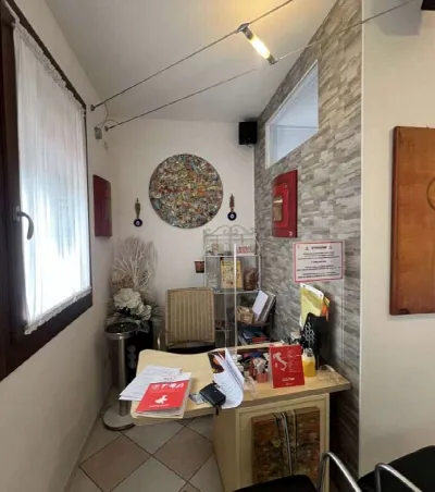 Ufficio in vendita a San Giorgio delle Per... - foto 7