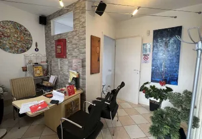 Ufficio in vendita a San Giorgio delle Per... - foto 8