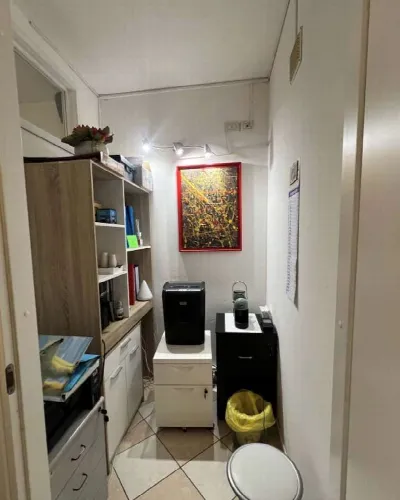 Ufficio in vendita a San Giorgio delle Per... - foto 9