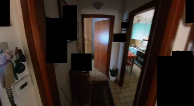 Appartamento in vendita a Occhiobello - foto 10