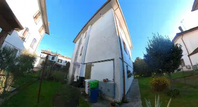Appartamento in vendita a Occhiobello - foto 2