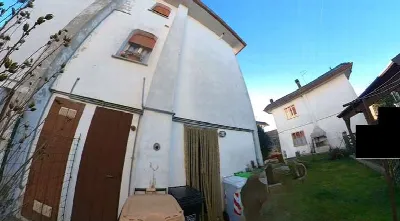 Appartamento in vendita a Occhiobello - foto 3