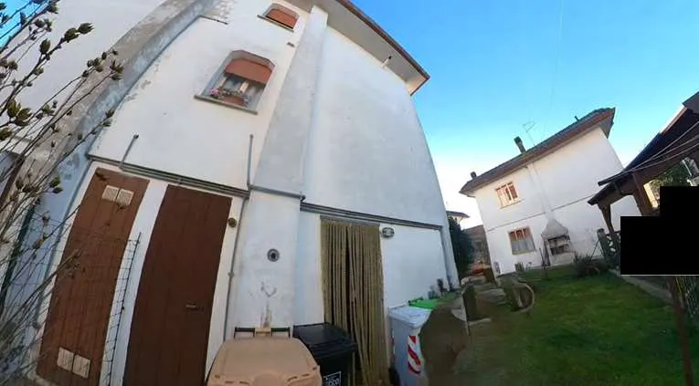 Appartamento in vendita a Occhiobello - foto 3