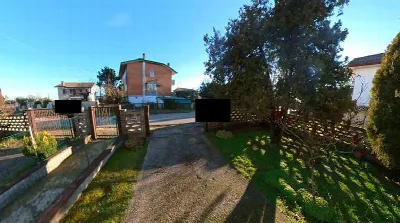 Appartamento in vendita a Occhiobello - foto 4