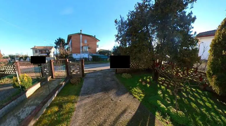 Appartamento in vendita a Occhiobello - foto 4