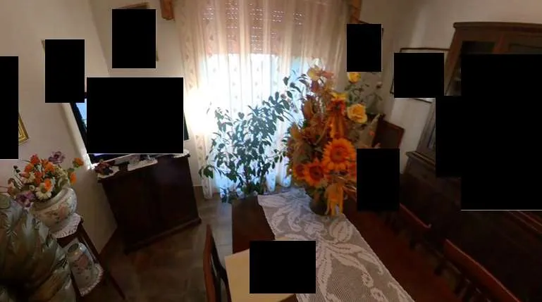 Appartamento in vendita a Occhiobello - foto 7