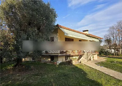 Casa Indipendente in vendita a Volpago del... - foto 2