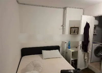 Casa Indipendente in vendita a Volpago del... - foto 4