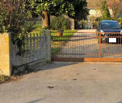 Casa Indipendente in vendita a Volpago del... - foto 5