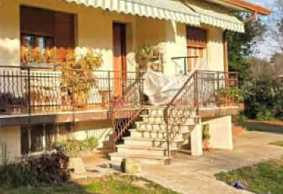 Casa Indipendente in vendita a Volpago del... - foto 6