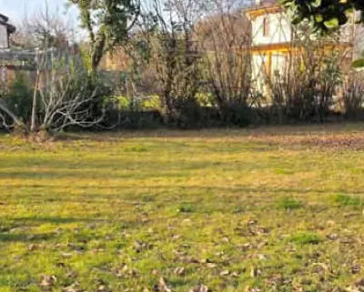 Casa Indipendente in vendita a Volpago del... - foto 8