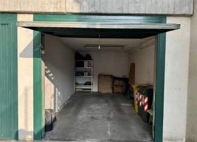 Appartamento in vendita a Vigodarzere - foto 10
