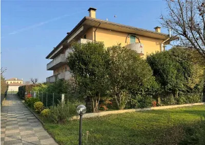 Appartamento in vendita a Vigodarzere - foto 2