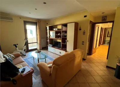 Appartamento in vendita a Vigodarzere - foto 3