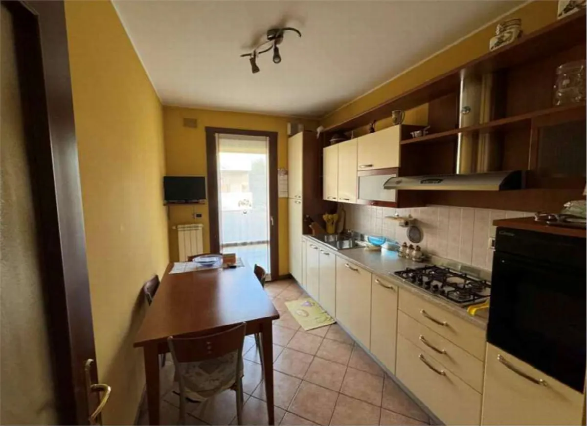 Appartamento in vendita a Vigodarzere - foto 4