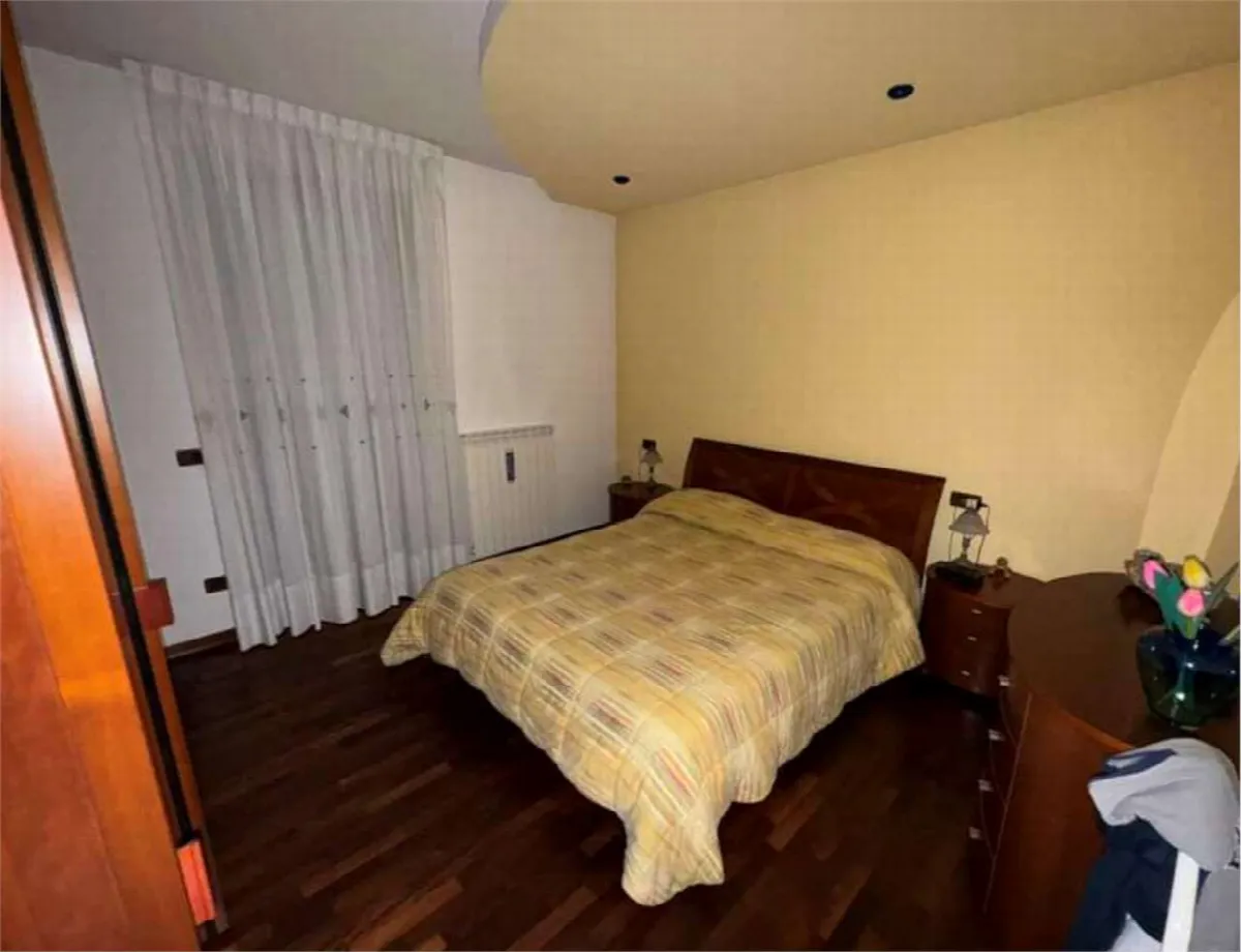 Appartamento in vendita a Vigodarzere - foto 5