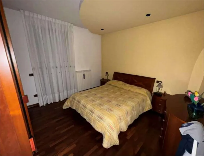 Appartamento in vendita a Vigodarzere - foto 5