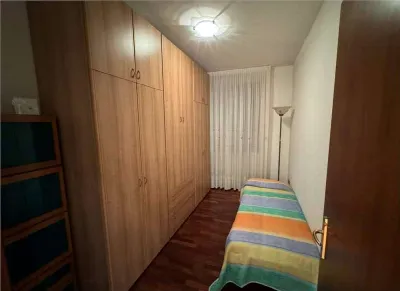 Appartamento in vendita a Vigodarzere - foto 6