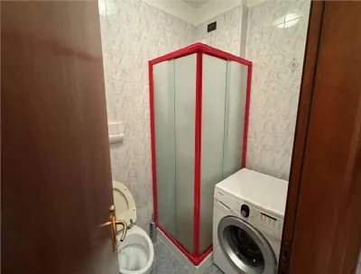 Appartamento in vendita a Vigodarzere - foto 8