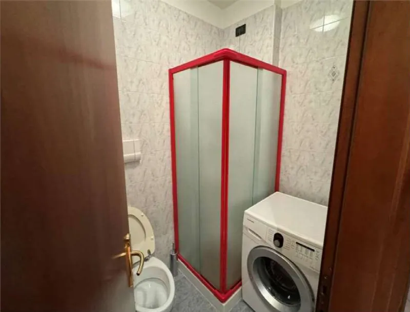 Appartamento in vendita a Vigodarzere - foto 8