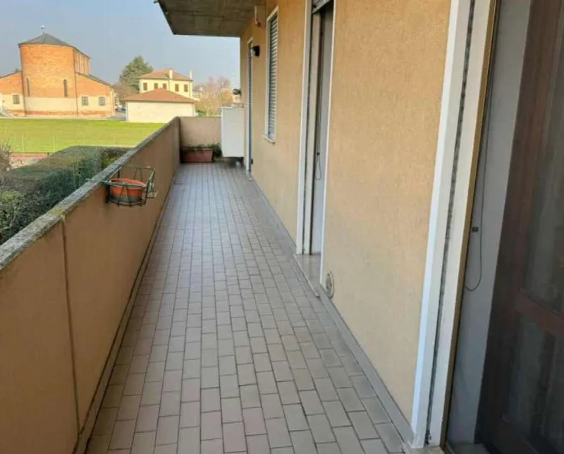 Appartamento in vendita a Vigodarzere - foto 9