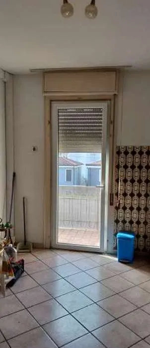 Appartamento in vendita a Rovigo, Borsea, ... - foto 10