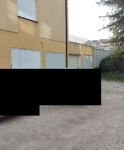 Appartamento in vendita a Rovigo, Borsea, ... - foto 3