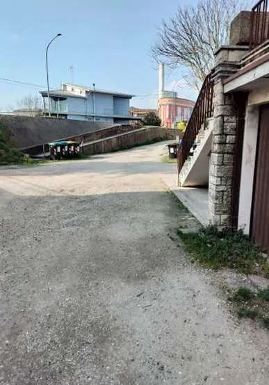 Appartamento in vendita a Rovigo, Borsea, ... - foto 4