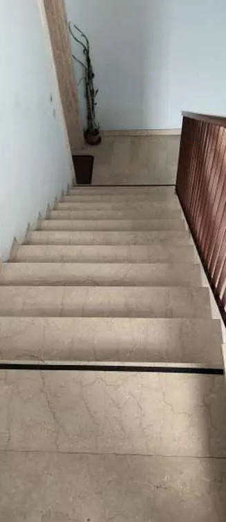 Appartamento in vendita a Rovigo, Borsea, Santa Rita - foto 5