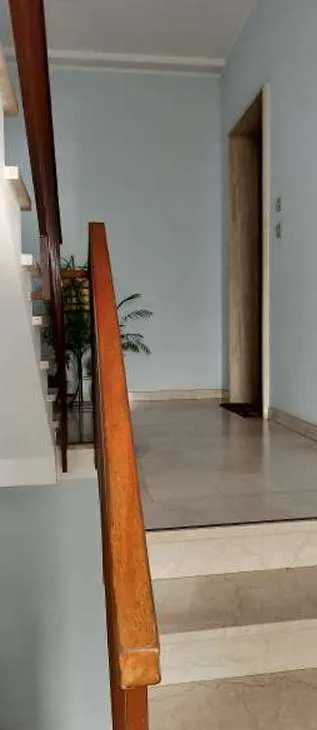 Appartamento in vendita a Rovigo, Borsea, ... - foto 6