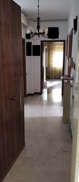 Appartamento in vendita a Rovigo, Borsea, ... - foto 7