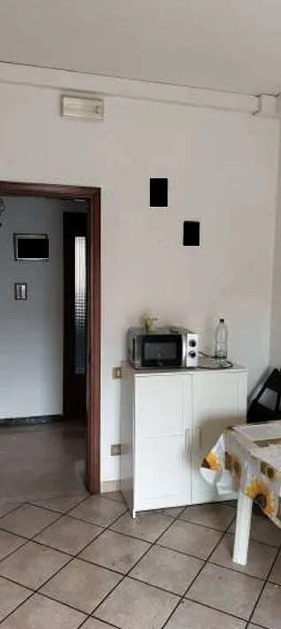 Appartamento in vendita a Rovigo, Borsea, ... - foto 9