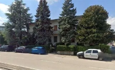Ufficio in vendita a Vicenza, Monte Berico... - foto 2